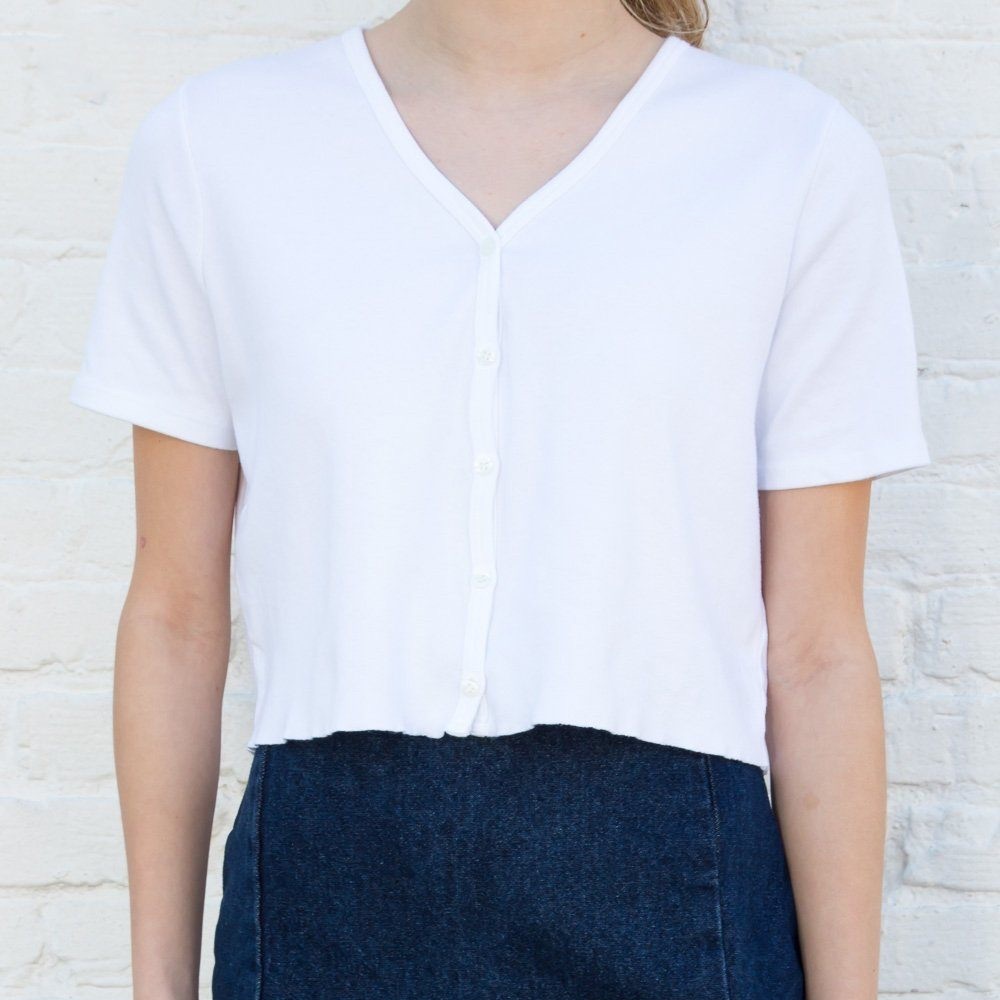 Jessie Top